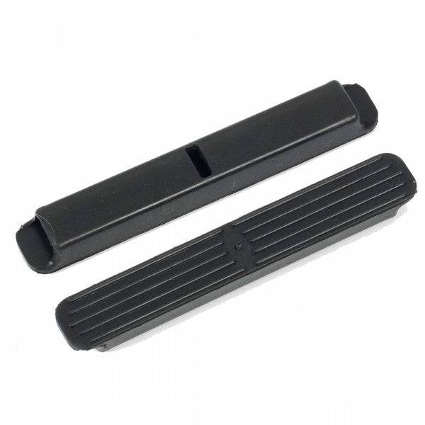 EcoPure Gel Curb Chain Guard