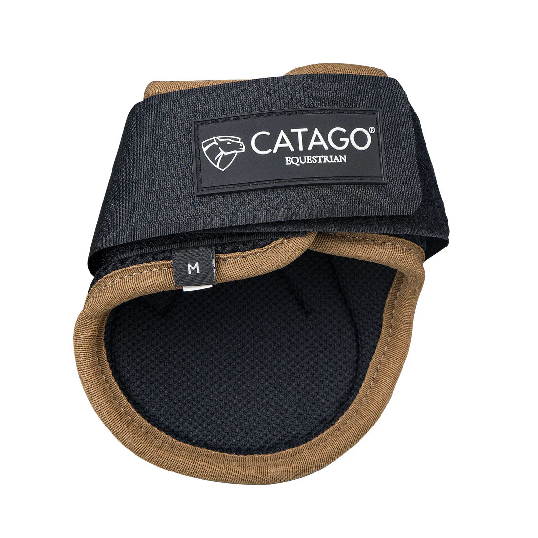 CATAGO® FIR-Tech™ Performance Fetlock Boots