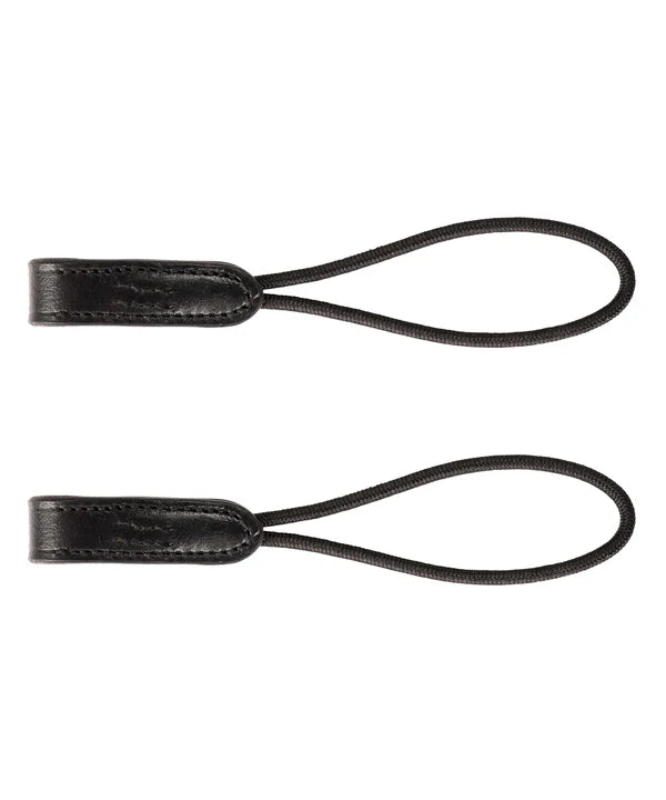 Rope Pelham Roundings Bit Converter