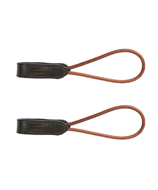 Rope Pelham Roundings Bit Converter