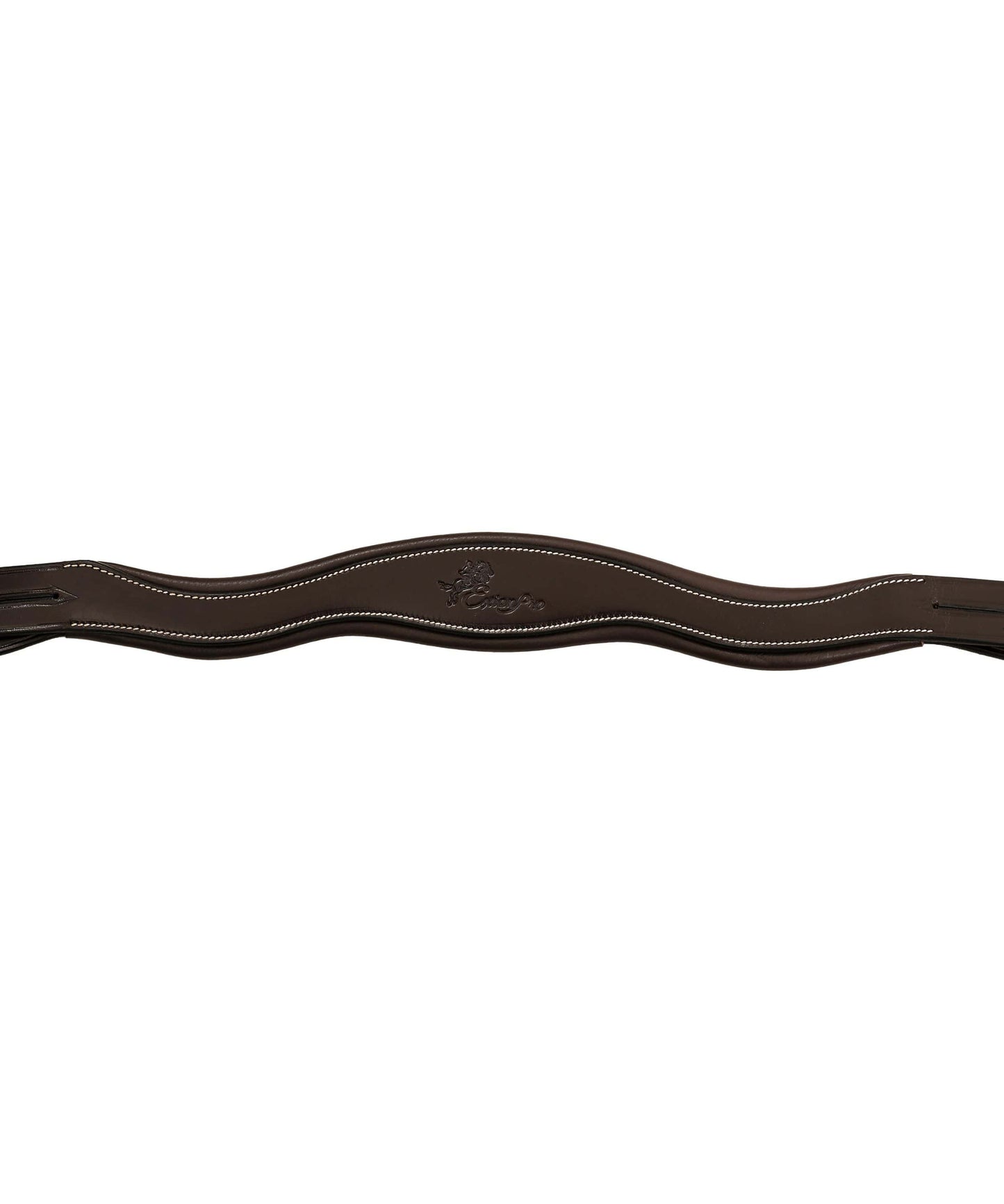 ExionPro W Shaped Crownpiece