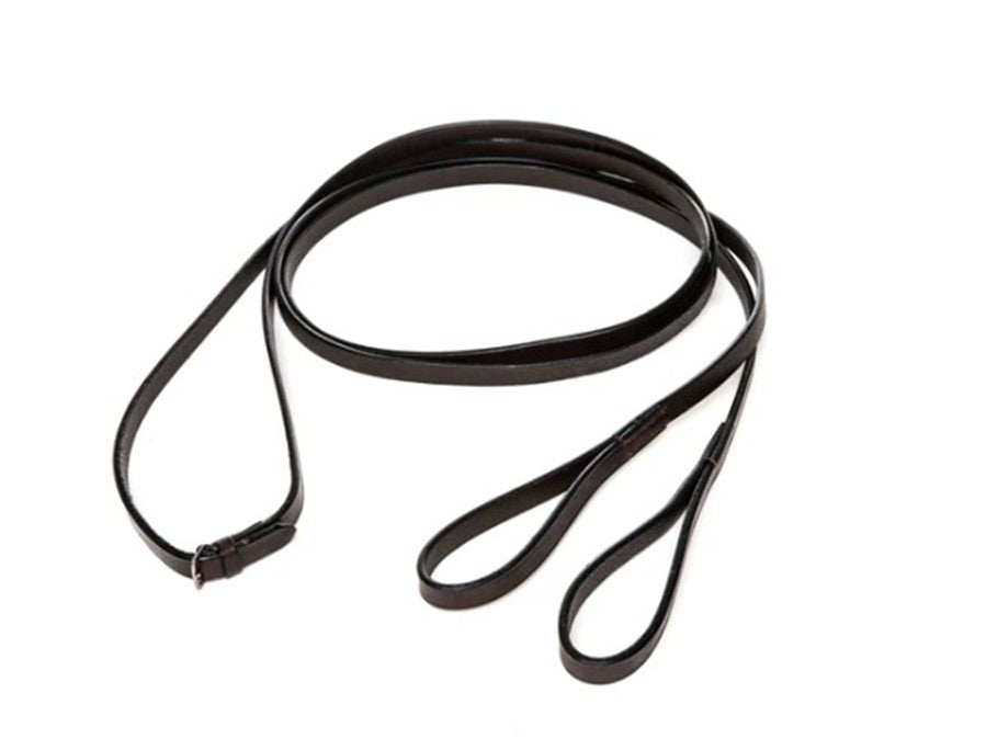 DRAW REINS
