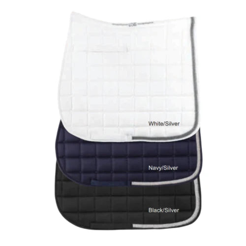 DRESSAGE PAD