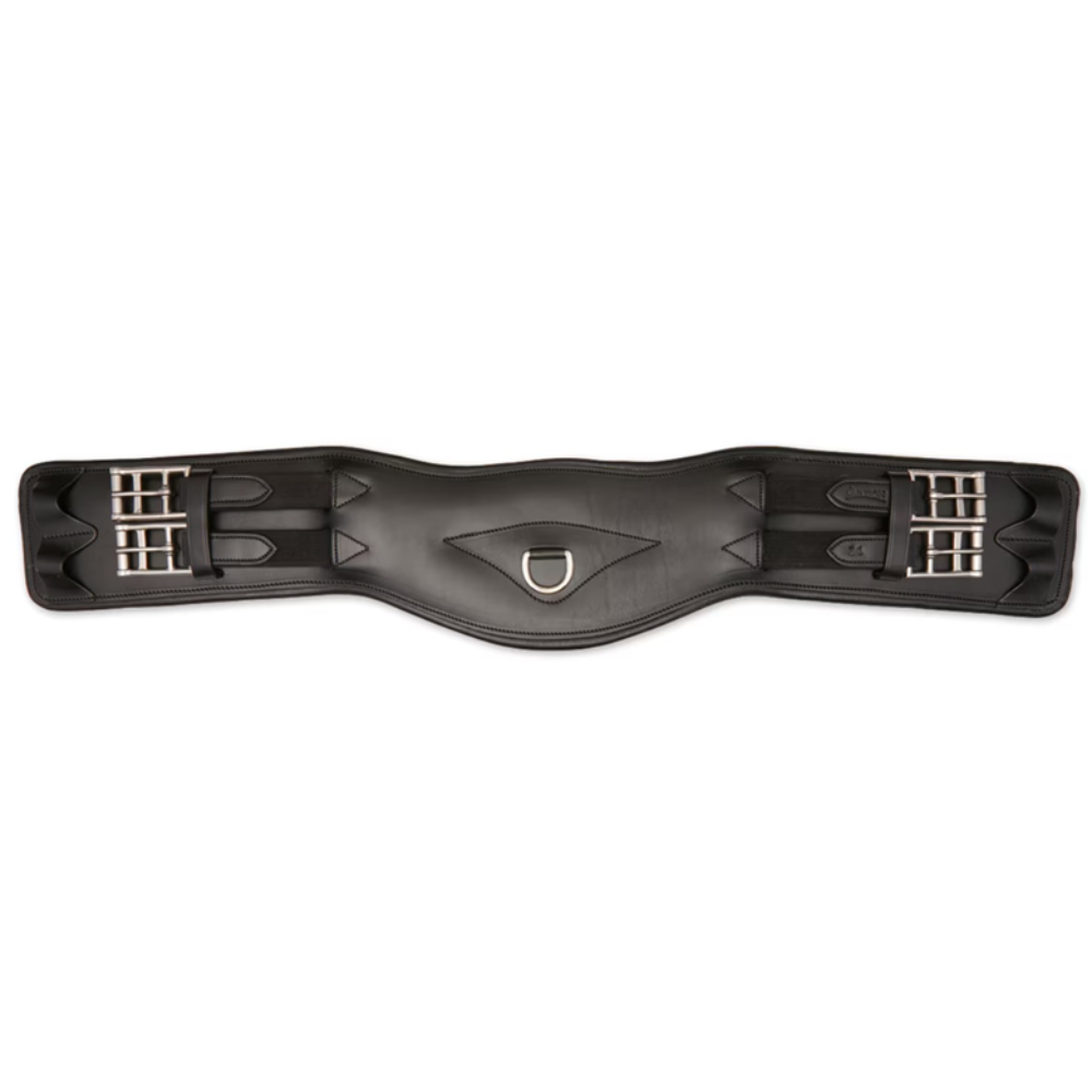 OVATION CONFORT DRESSAGE GIRTH
