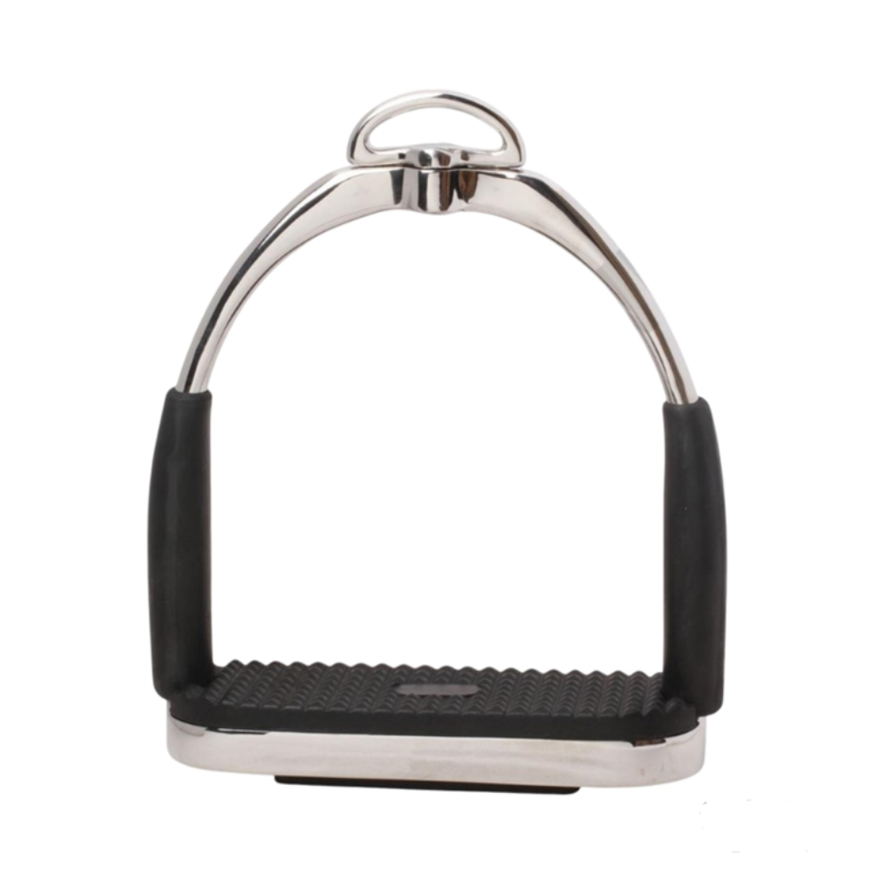 FLEXI STIRRUPS