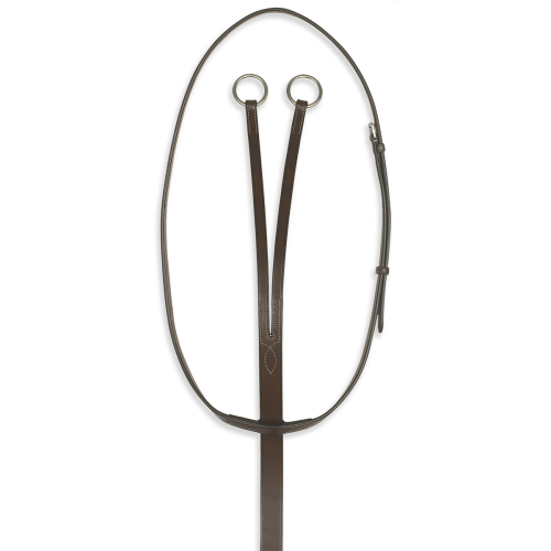 Pessoa Pro Fancy Running Martingale