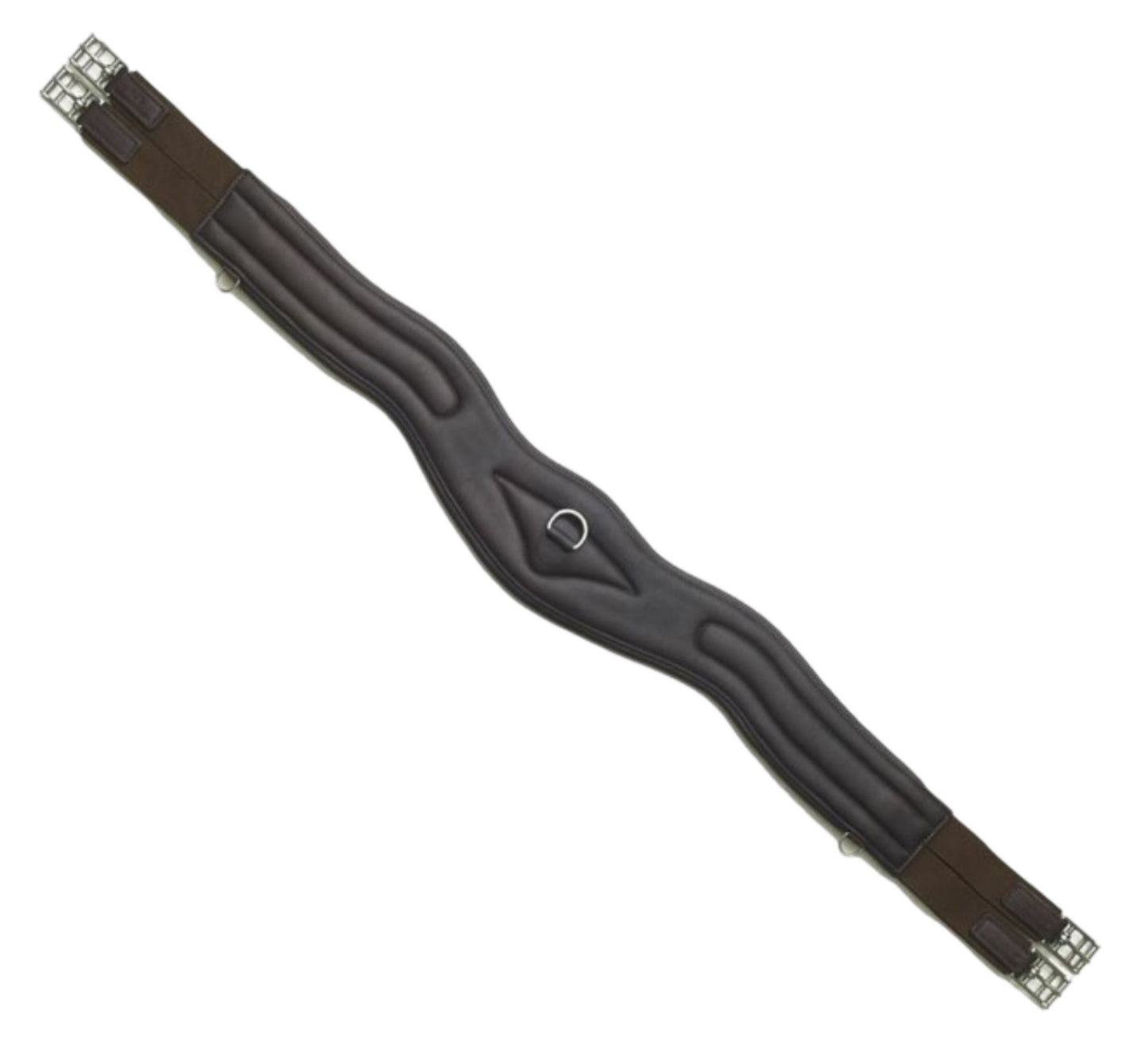 Ovation Anatomic Confort Girth