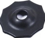 Super Stretch Contour Bit Guard
