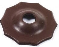 Super Stretch Contour Bit Guard