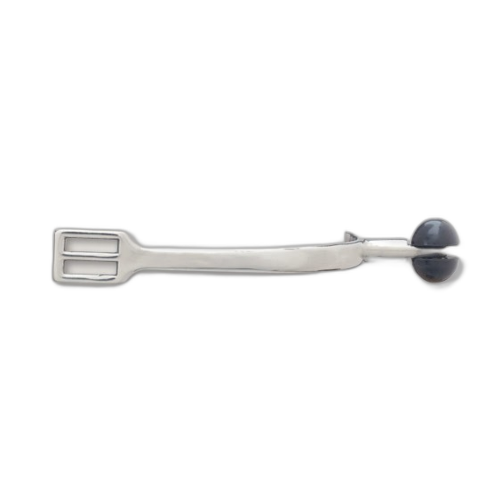 ROLLERBALL SPURS