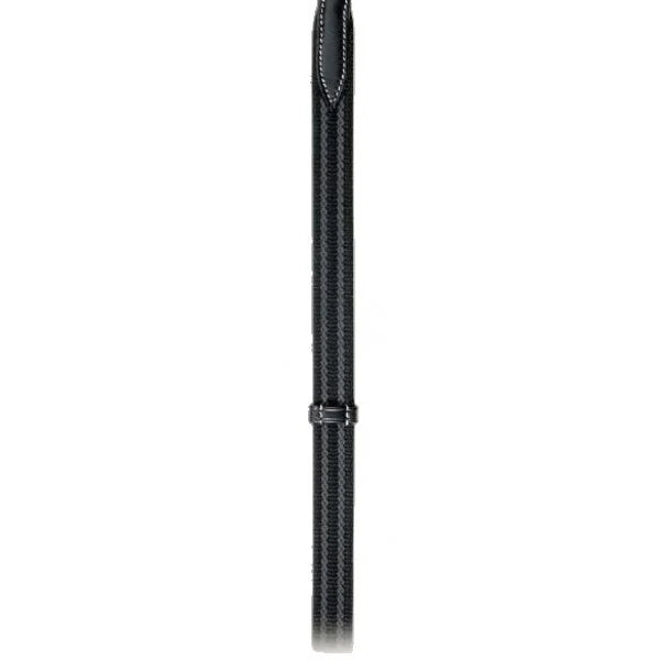 Ovation anti-slip Reins