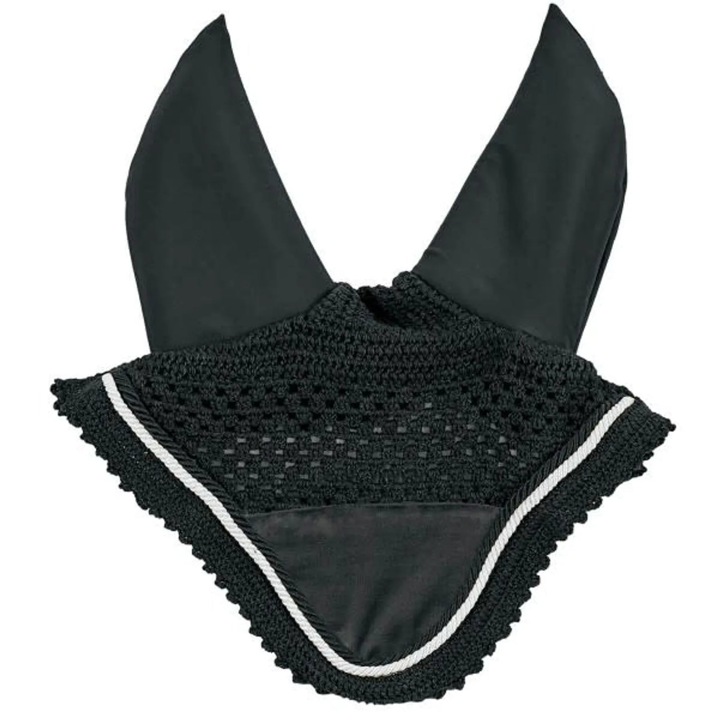 Ovation Altitude Solid Ear Bonnet