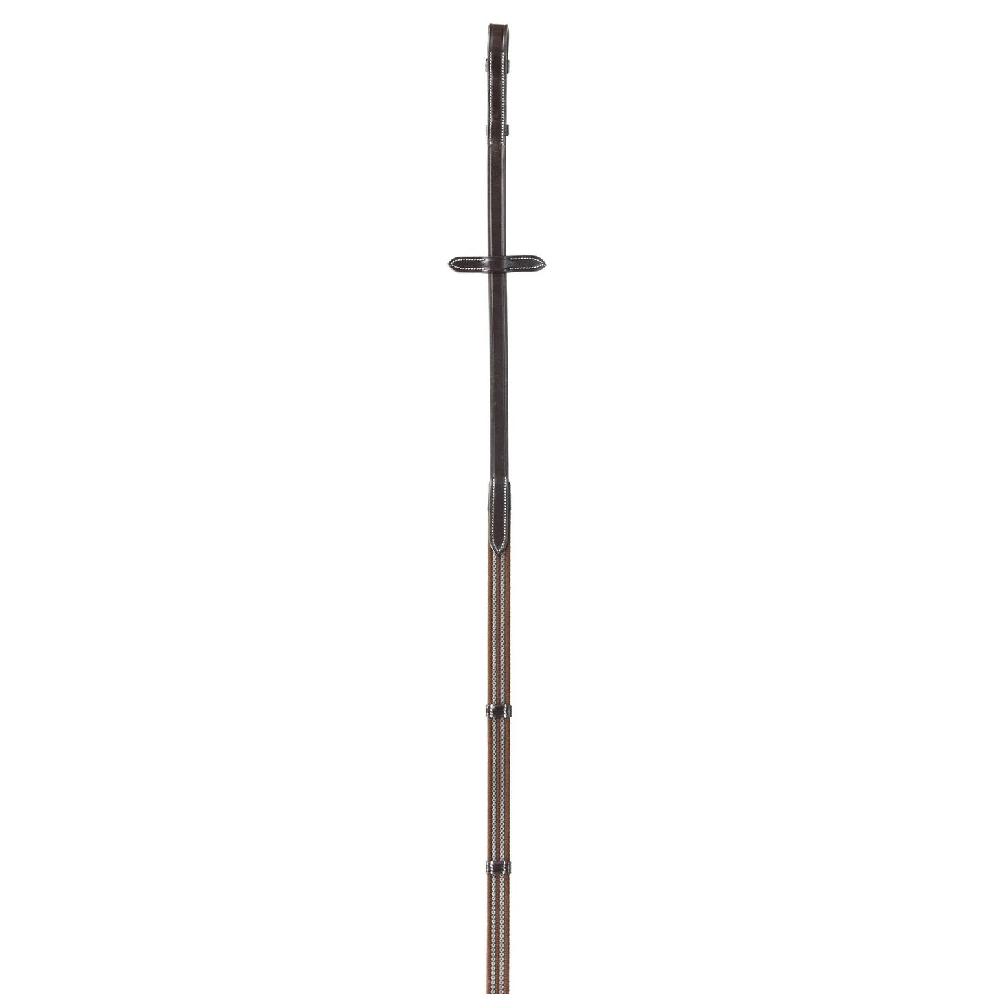 Ovation anti-slip Reins