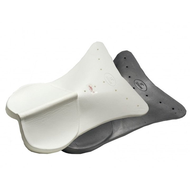 HALF RISER PAD PLUS