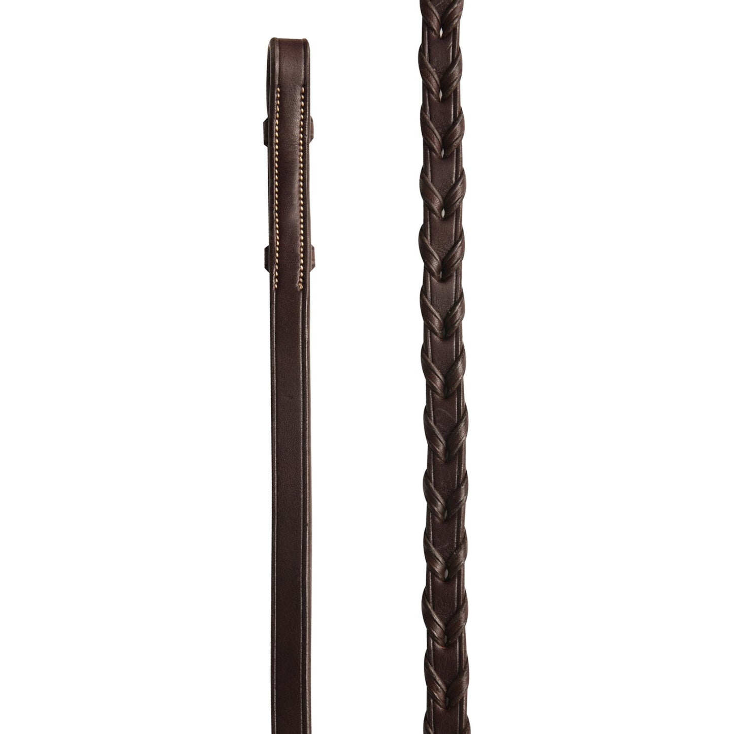 Ovation Laced Reins