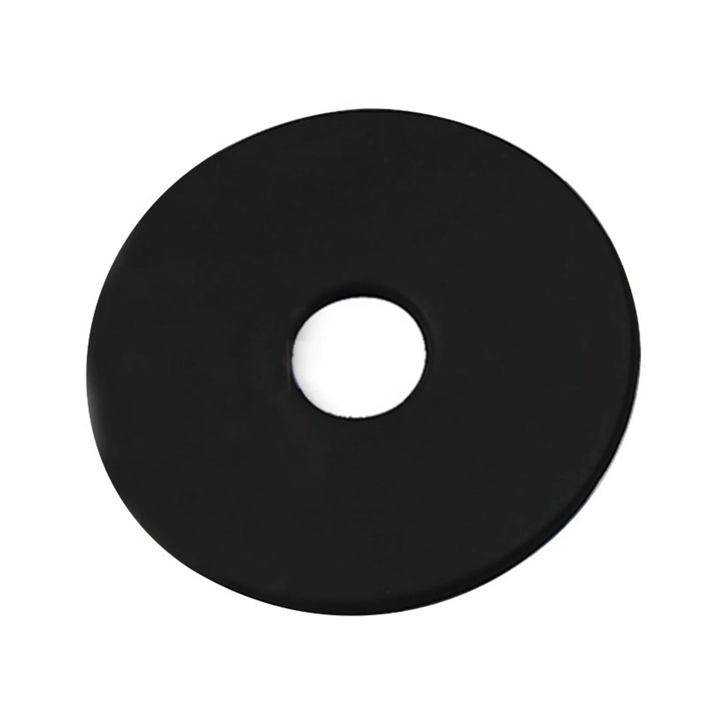 ECO PURE BIT GUARD