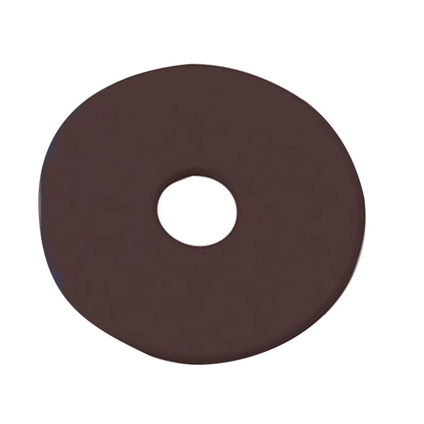 ECO PURE BIT GUARD