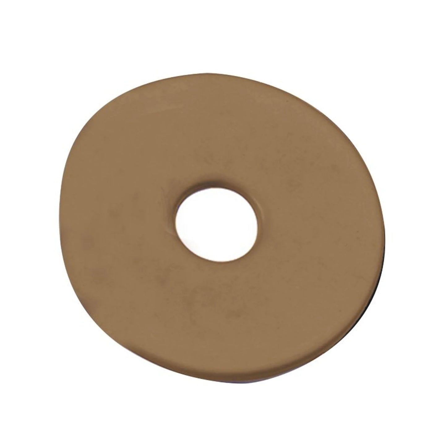 ECO PURE BIT GUARD