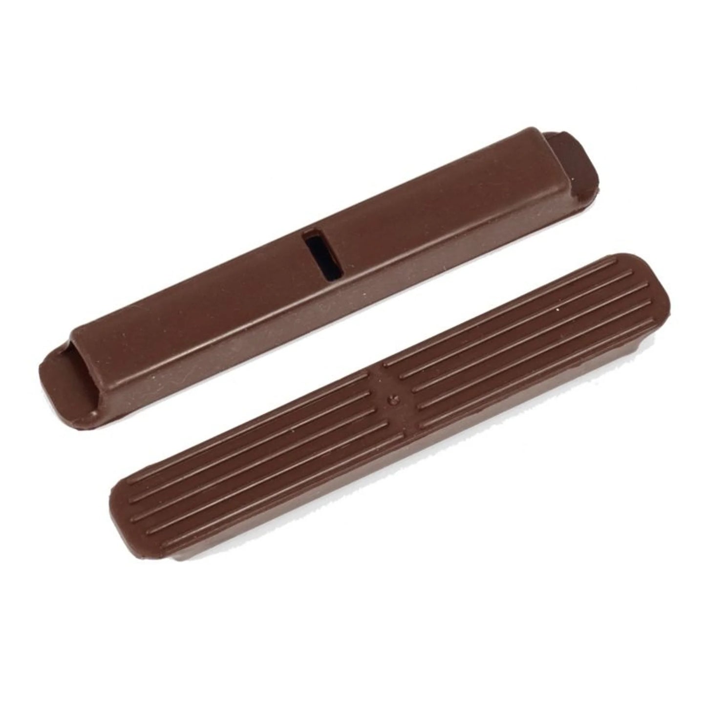 EcoPure Gel Curb Chain Guard