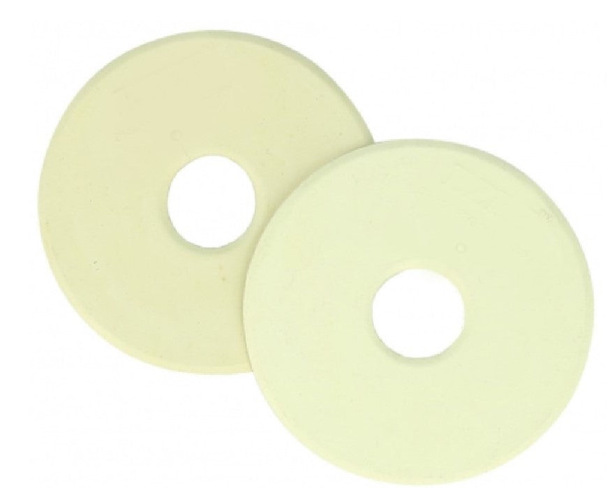 ECO PURE BIT GUARD