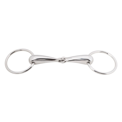 Loose Ring Hollow Bit