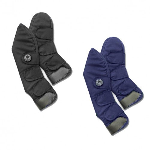 CENTAUR 1200D Solid Shipping Boots