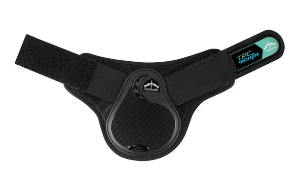 VEREDUS YOUNG JUMP VENTO BOOTS