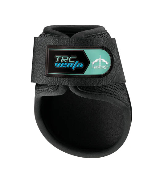 VEREDUS YOUNG JUMP VENTO BOOTS