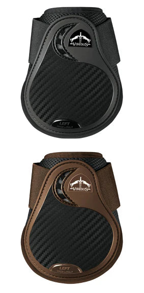 VEREDUS YOUNG JUMP VENTO BOOTS
