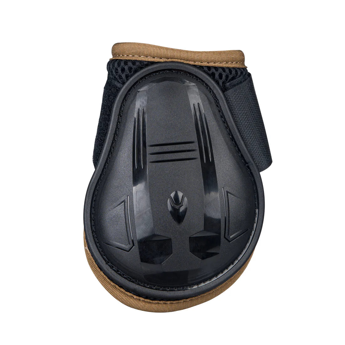 CATAGO® FIR-Tech™ Performance Fetlock Boots