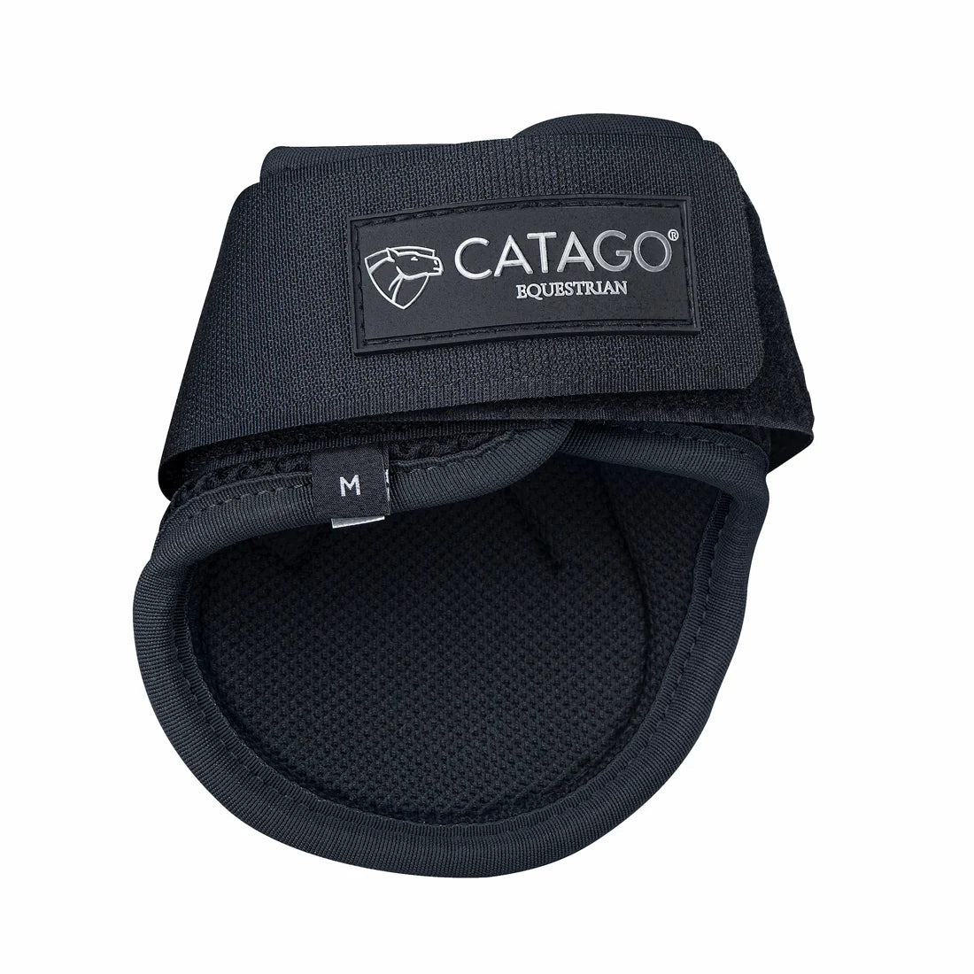 CATAGO® FIR-Tech™ Performance Fetlock Boots