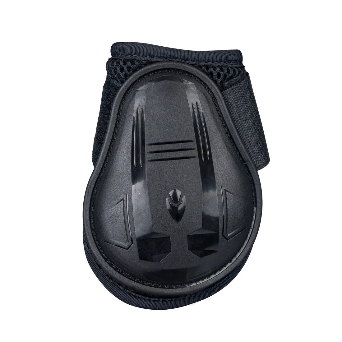 CATAGO® FIR-Tech™ Performance Fetlock Boots