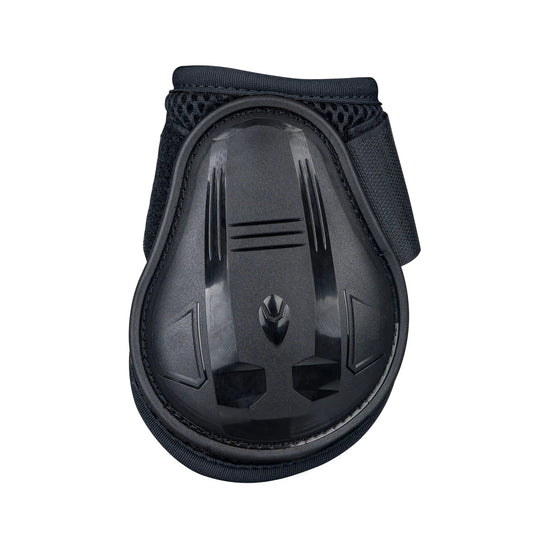CATAGO® FIR-Tech™ Performance Fetlock Boots