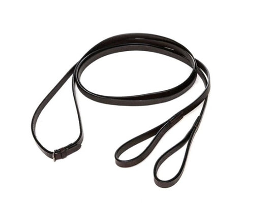 DRAW REINS