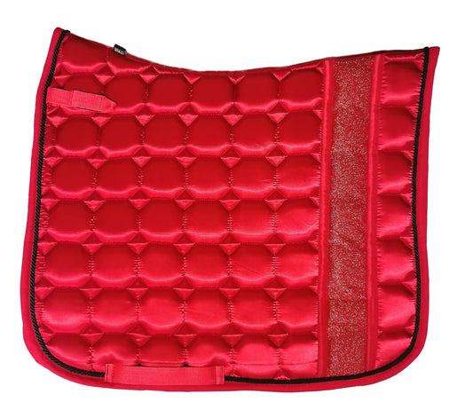 DRESSAGE PAD