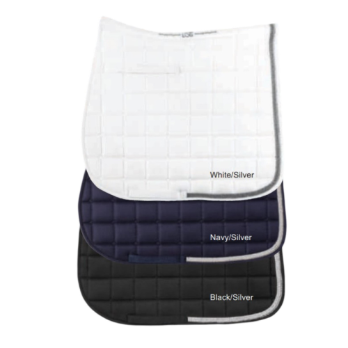 DRESSAGE PAD