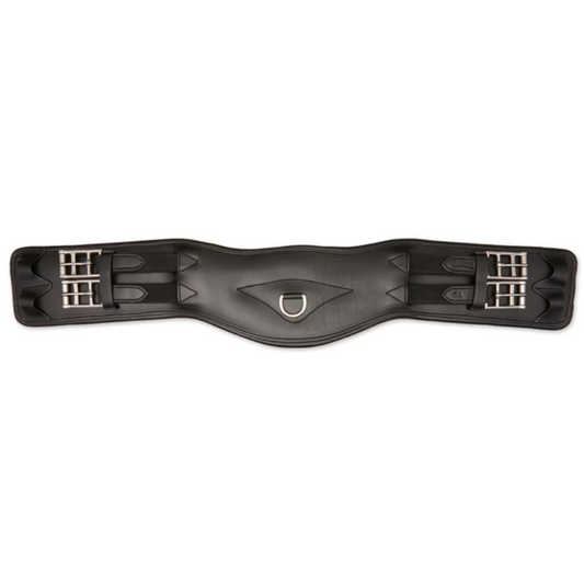 OVATION CONFORT DRESSAGE GIRTH