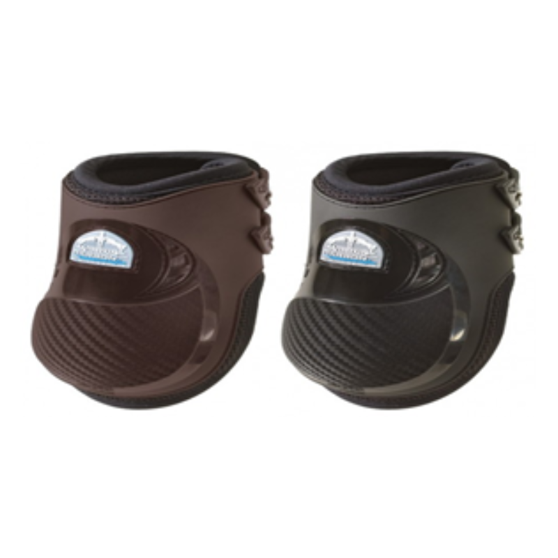 VEREDUS CARBON GEL VENTO ANKLE BOOT