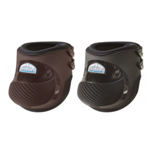 VEREDUS CARBON GEL VENTO ANKLE BOOT