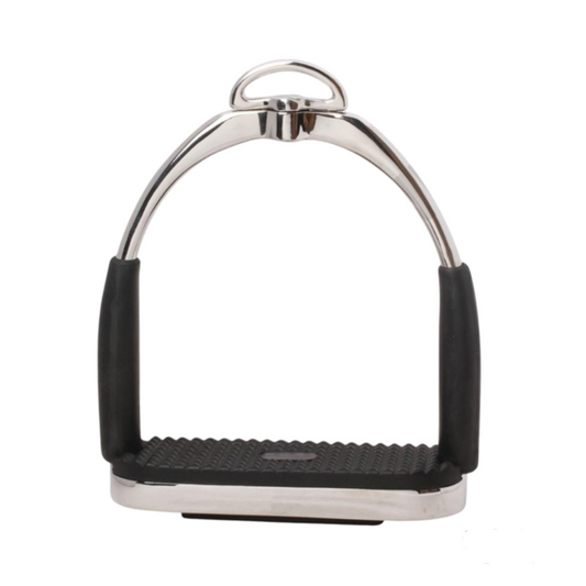 FLEXI STIRRUPS