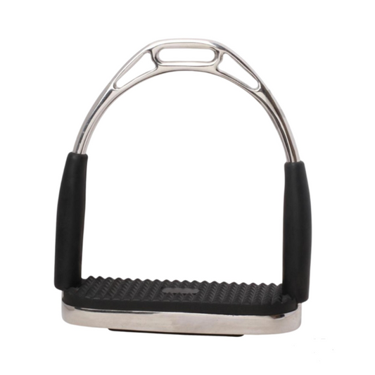 FLEXI STIRRUPS