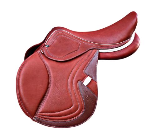 SAINT SPIRIT SADDLE PLATINUM PREMIUM MODEL