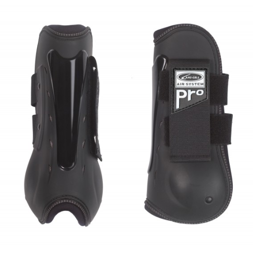 Lami-Cell® Pro AIR Tendon Boots