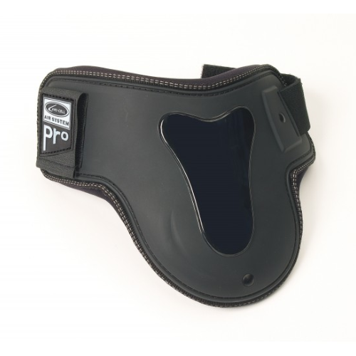 Lami-Cell® Pro AIR Fetlock Boots