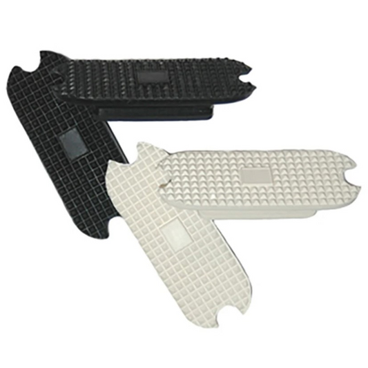 Fillis Stirrup Pads