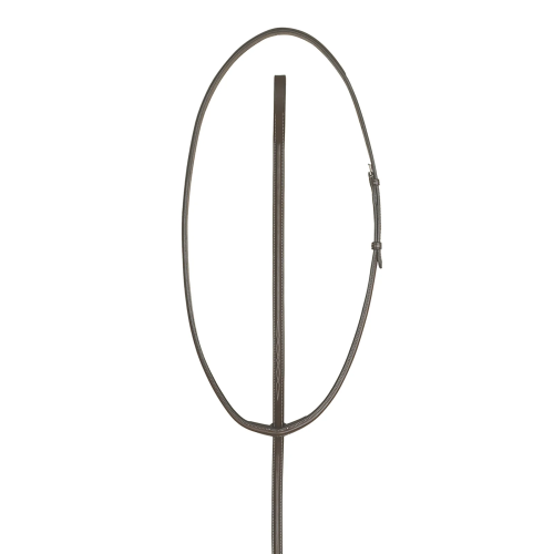 Ovation Elite Fancy Stitched Raised Standing Martingale