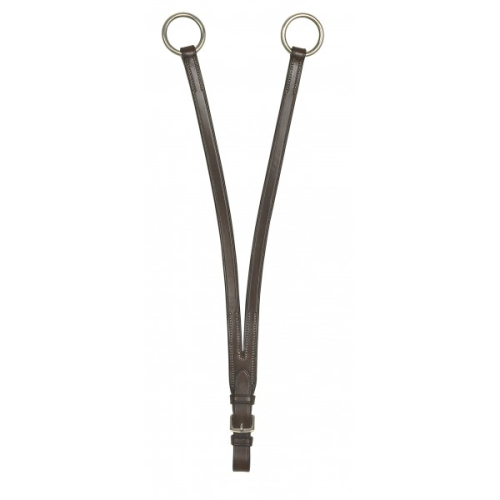 Ovation® Elite Collection - Flat Running Attachment