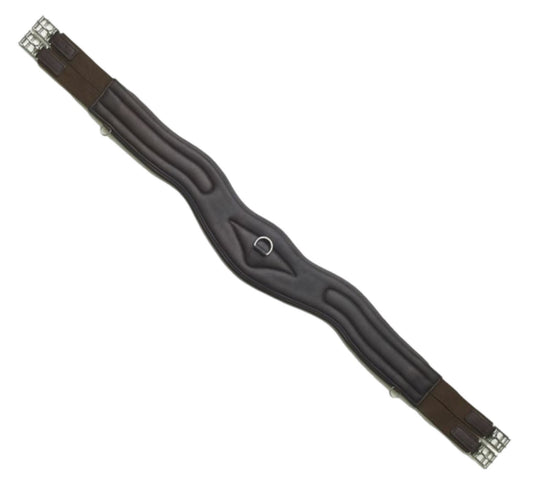 Ovation Anatomic Confort Girth