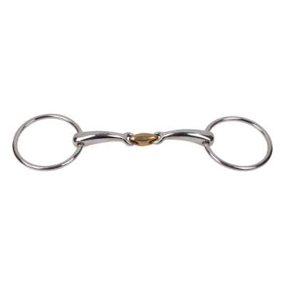 Loose Ring Bit