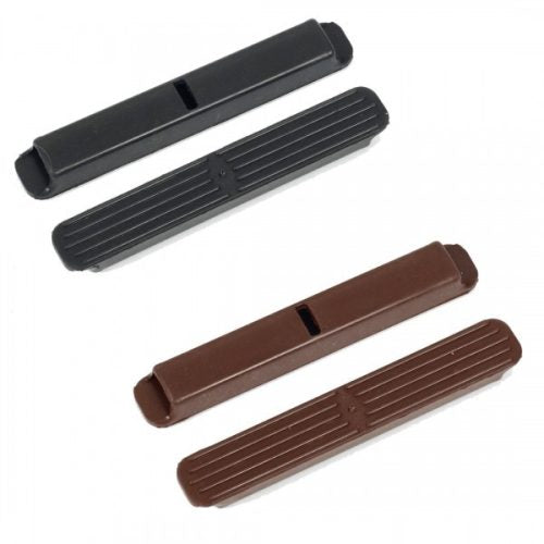 EcoPure Gel Curb Chain Guard